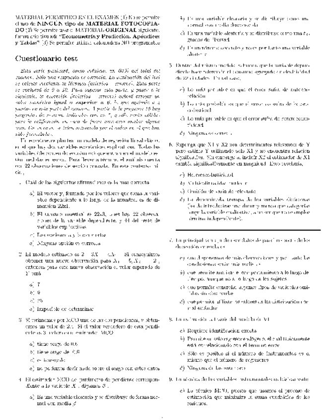 Miniatura del documento E650230700-15SO.pdf