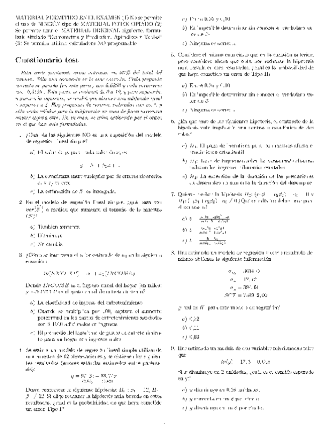 Miniatura del documento E650230700-17SO.pdf