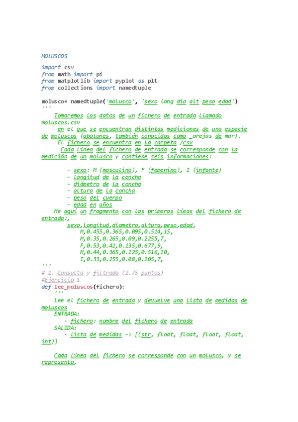 Miniatura del documento Moluscos.pdf