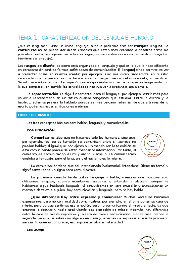 Miniatura del documento tema 1 lenguaje.docx