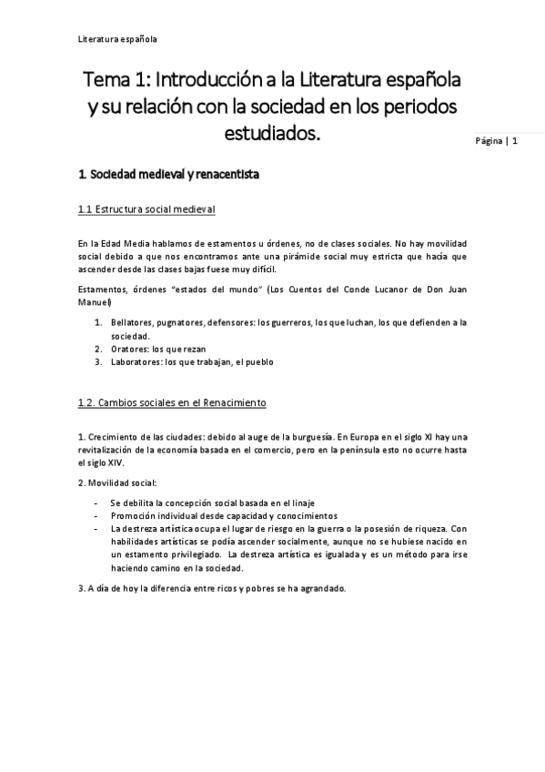 Miniatura del documento teoria lengua final.pdf