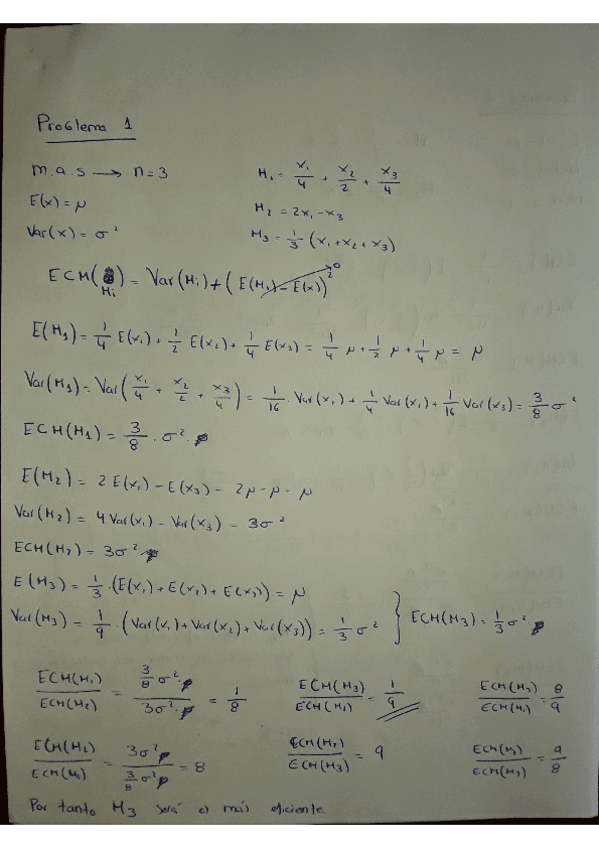 Miniatura del documento boletin 4.pdf