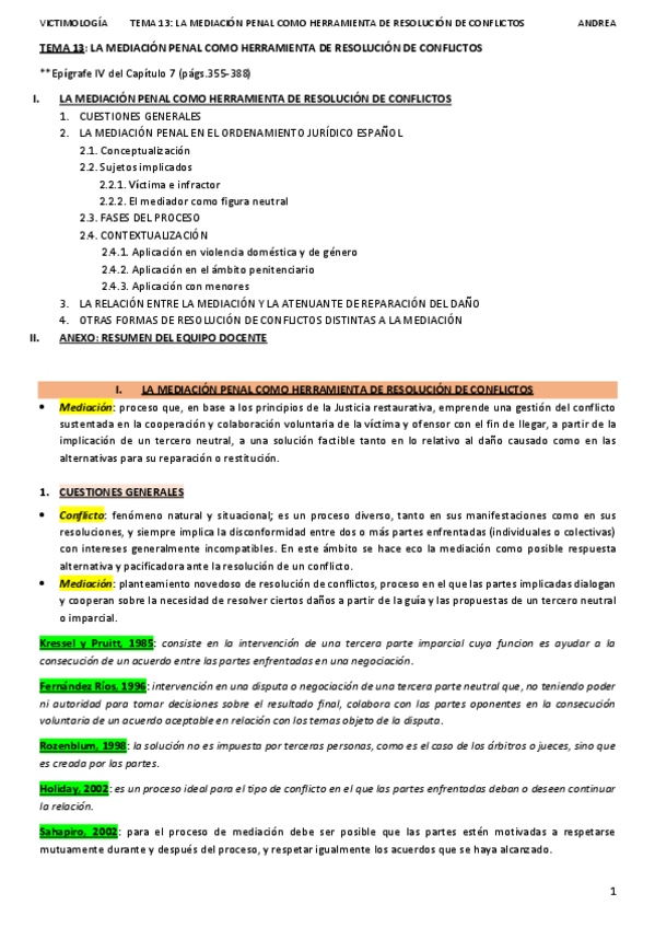 Miniatura del documento VICTIMOLOGÍA_TEMA 13_ANDREA.pdf