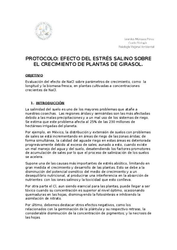 Miniatura del documento Protocolo corregido.docx