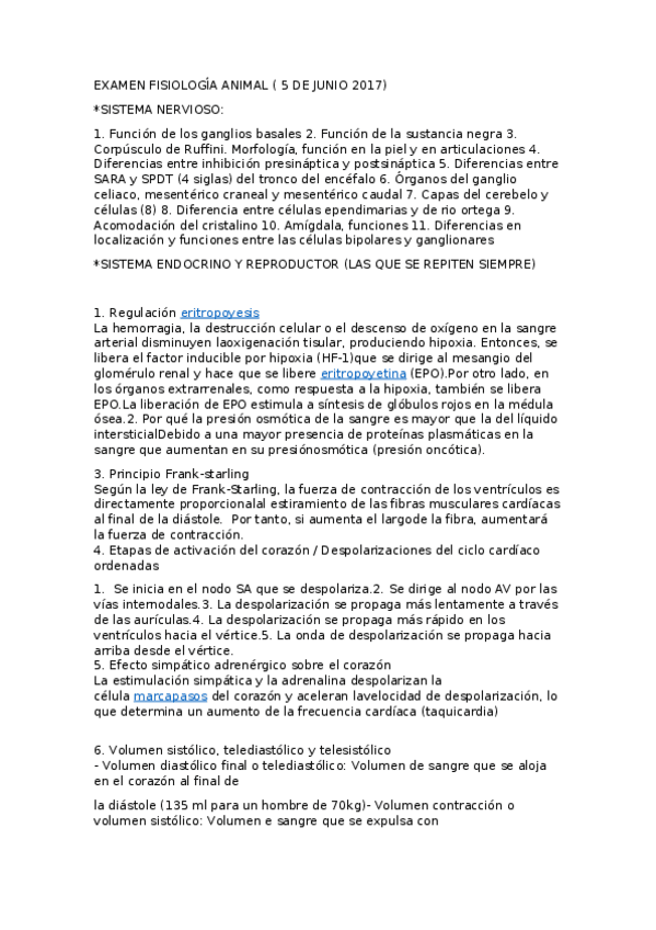 Miniatura del documento preguntas animal.docx