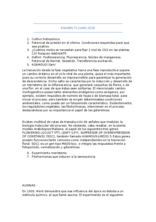 Miniatura del documento Examen Junio 2018 FV.docx