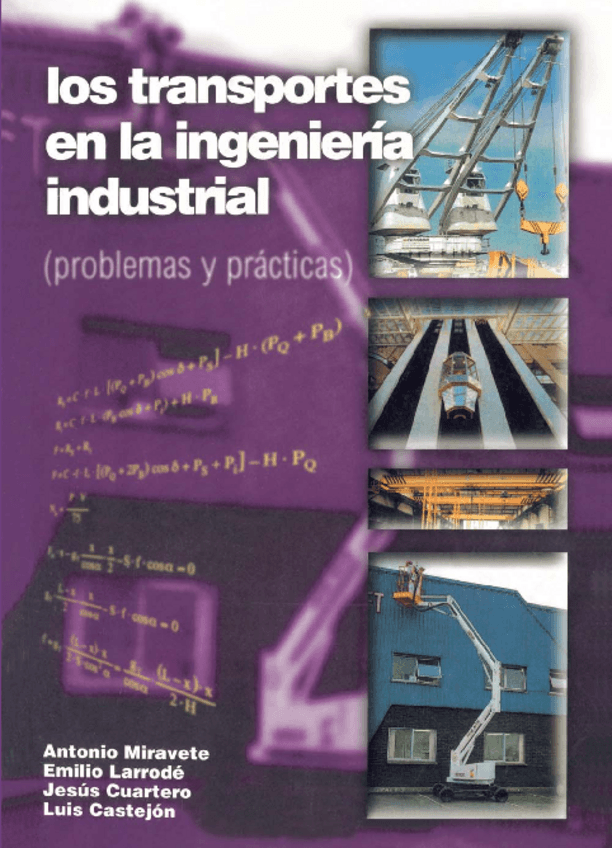 Miniatura del documento Los Transportes-en La Ingenieria-Industrial Practica.pdf