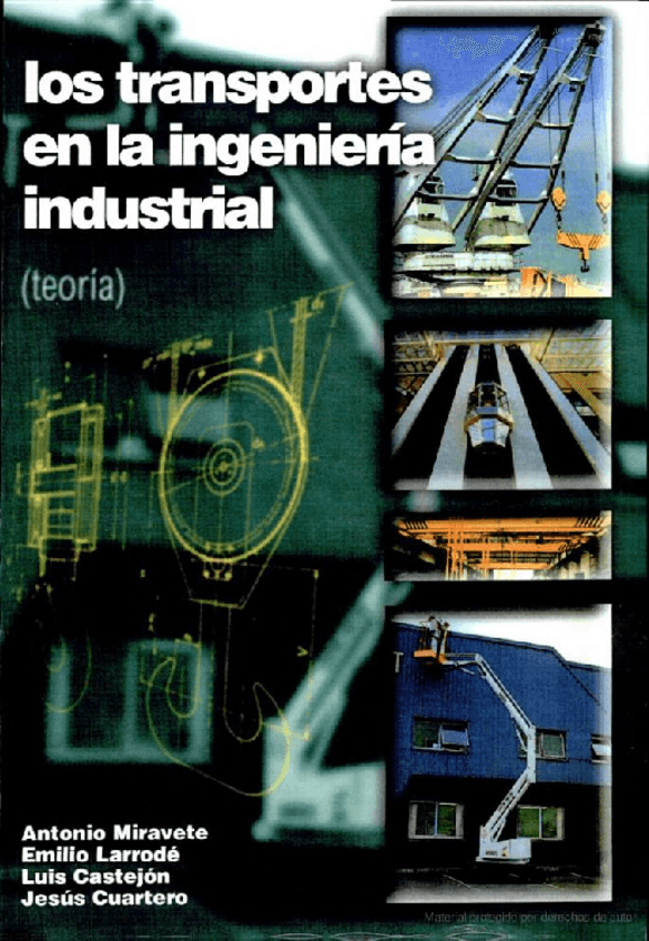 Miniatura del documento Los Transportes-en La Ingenieria-Industrial Teoria.pdf