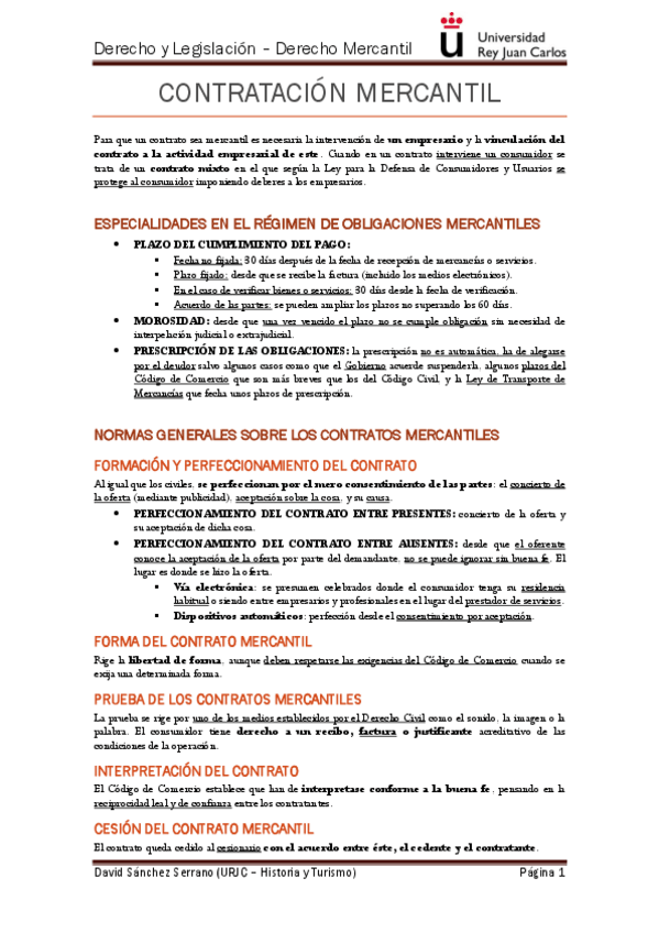 Miniatura del documento TEMA 3.pdf