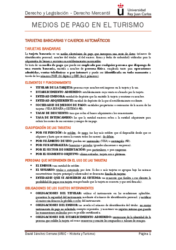 Miniatura del documento TEMA 7.pdf