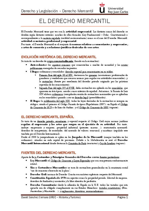 Miniatura del documento TEMA 1.pdf