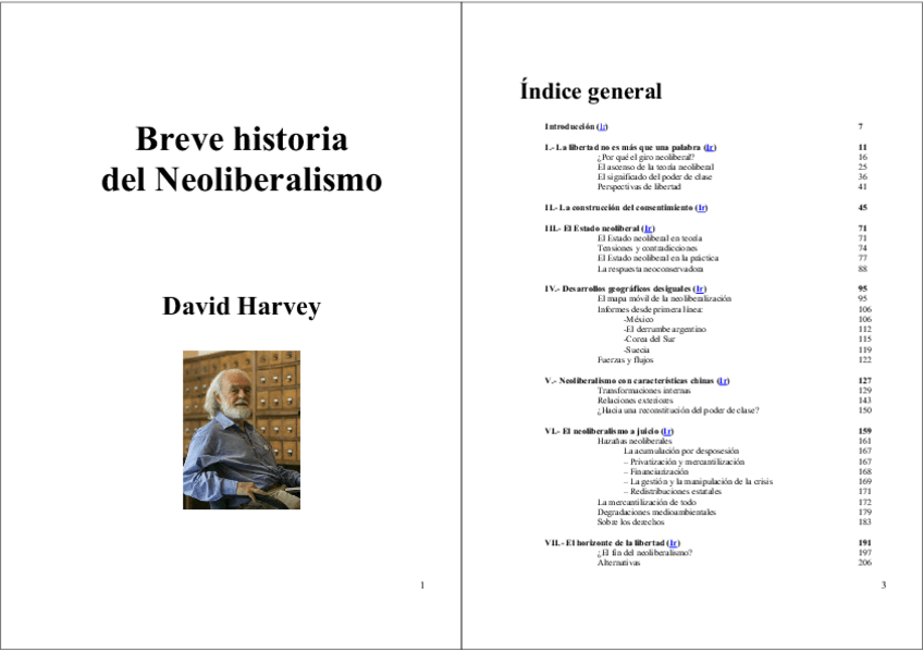 Miniatura del documento breve_historai (1).pdf