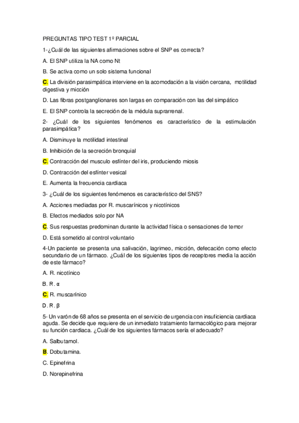 Miniatura del documento examen test 1º parcial.pdf
