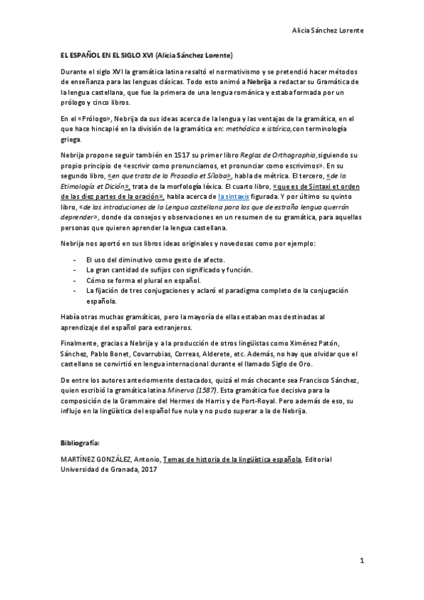Miniatura del documento La Gramática de Nebrija.pdf