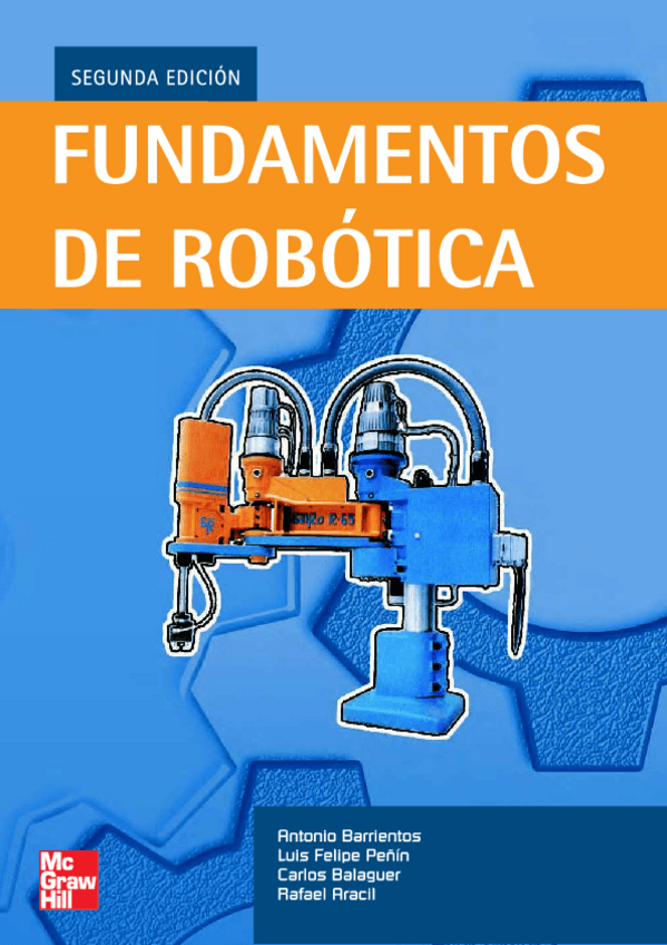 Miniatura del documento [2019][LIBRO] Fundamentos de robotica.pdf