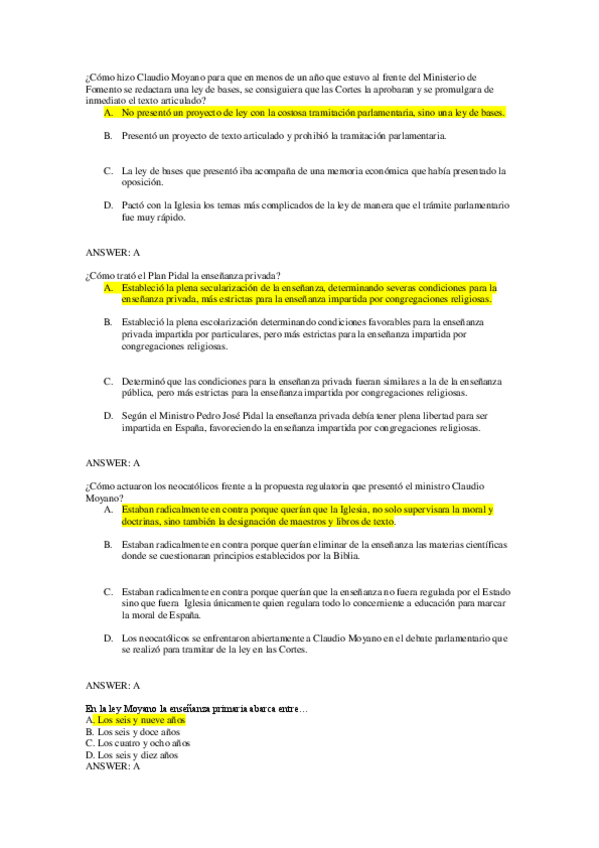 Miniatura del documento preguntas examen historia (1).pdf