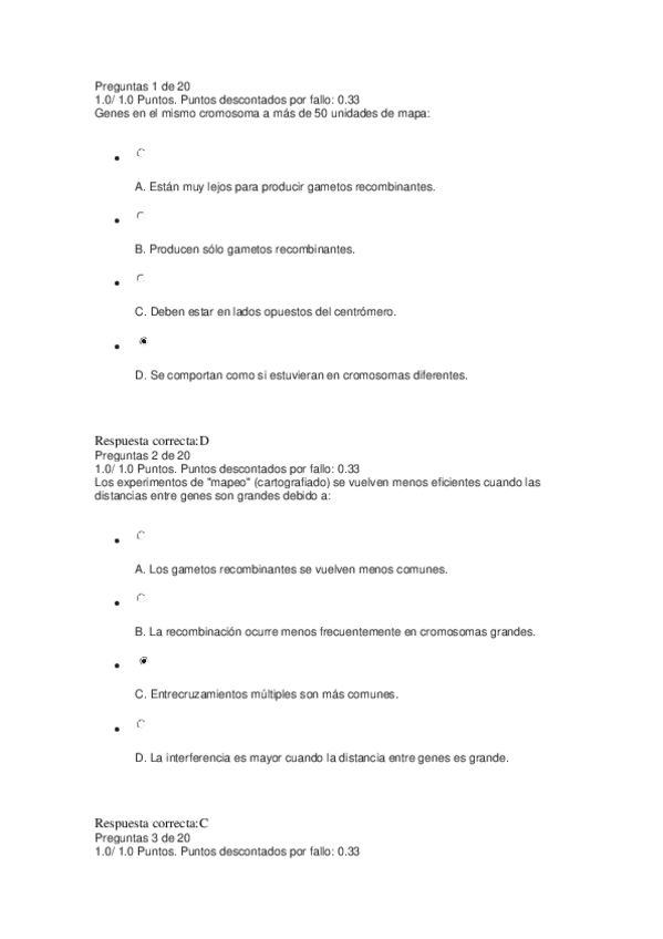 Miniatura del documento Test 5.pdf