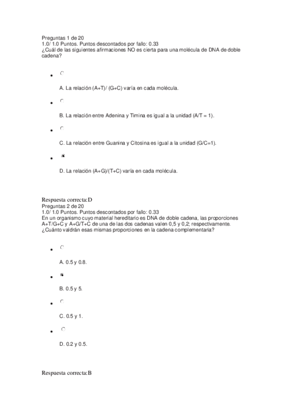 Miniatura del documento Test 6.pdf
