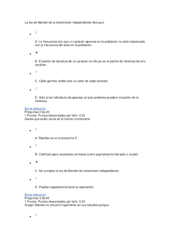 Miniatura del documento Test 4.pdf