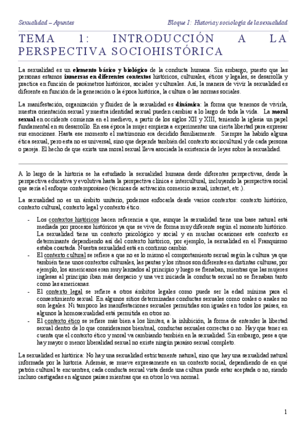 Miniatura del documento Apuntes.pdf