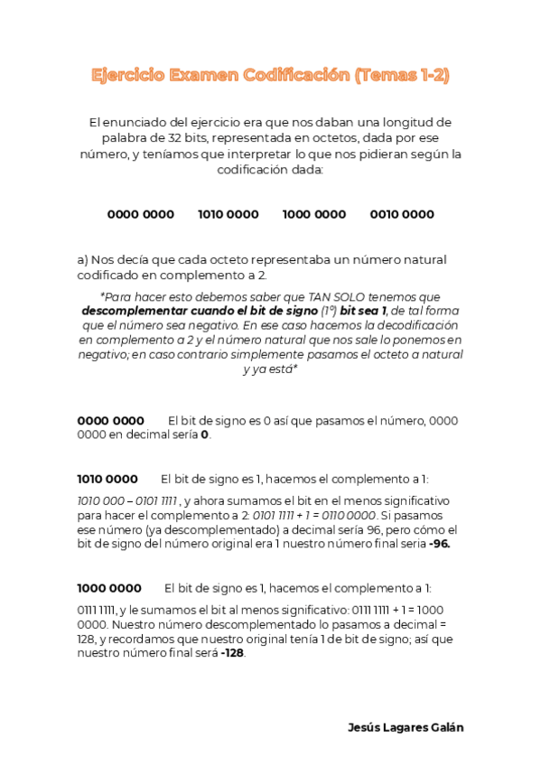 Miniatura del documento Ejercicio Codificación Fec.pdf