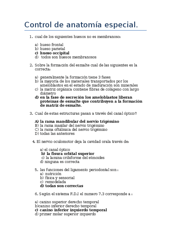 Miniatura del documento Control de anatomía especial.docx
