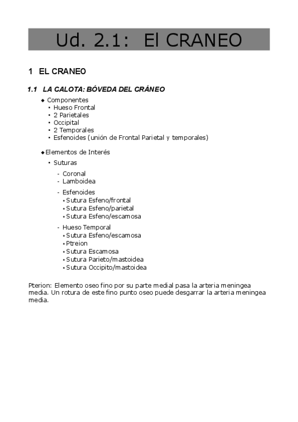 Miniatura del documento Anatonia CORTELL esquemas.pdf