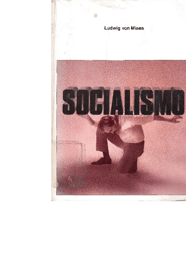 Miniatura del documento socialismo-de-ludwig-von-mises.pdf