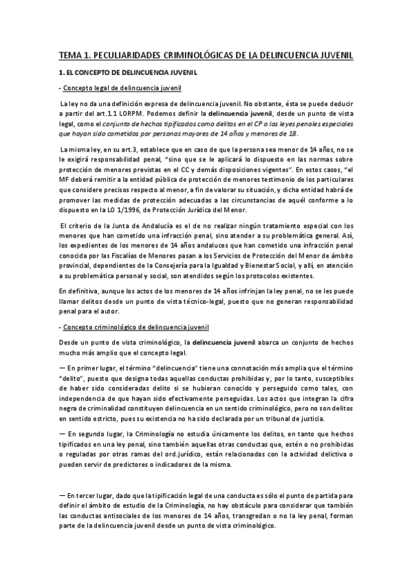 Miniatura del documento T.1 Delincuencia Juvenil.pdf
