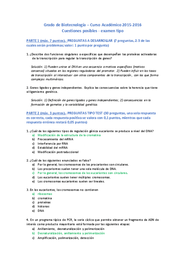 Miniatura del documento EXAMEN TIPO.pdf