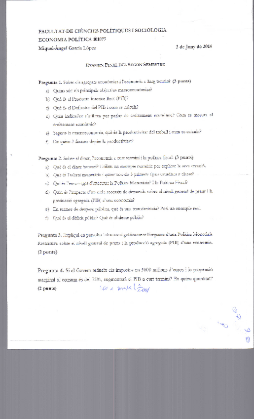 Miniatura del documento 2exam.pdf