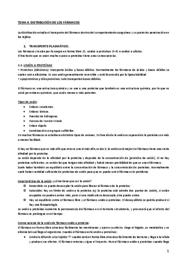 Miniatura del documento Tema 4.pdf
