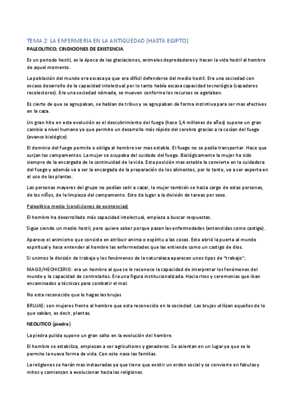 Miniatura del documento TEMA 2.pdf