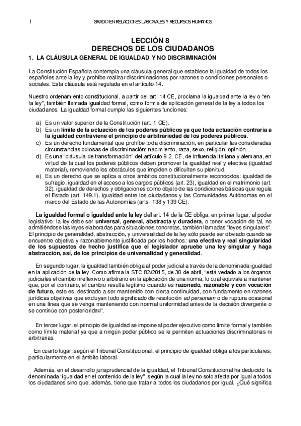 Miniatura del documento 8.pdf