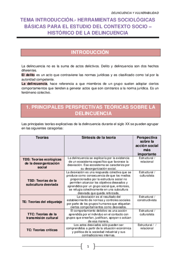 Miniatura del documento TEMA INTRODUCCIÓN.pdf