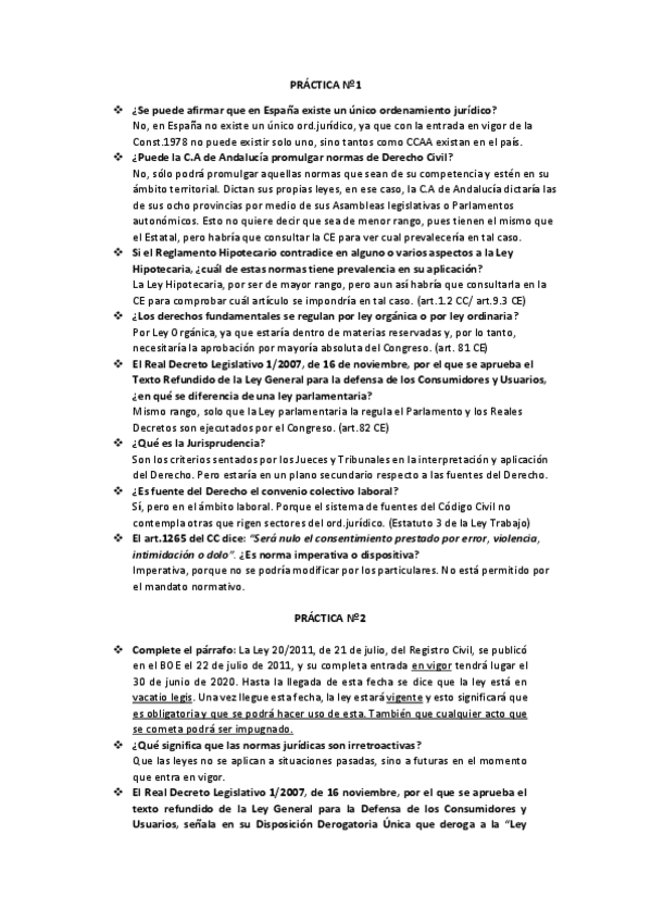Miniatura del documento PRÁCTICAS.pdf