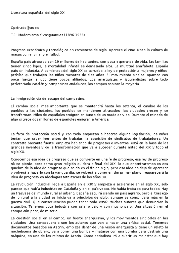 Miniatura del documento APUNTES.docx