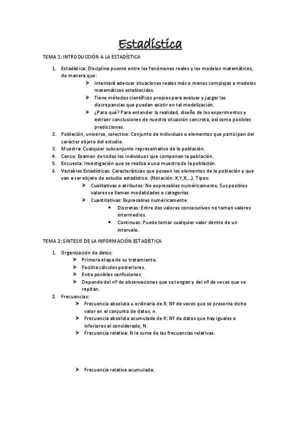 Miniatura del documento Estadística.pdf