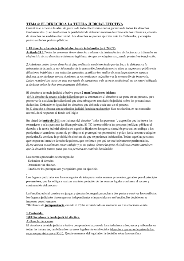 Miniatura del documento Constitucional III.docx