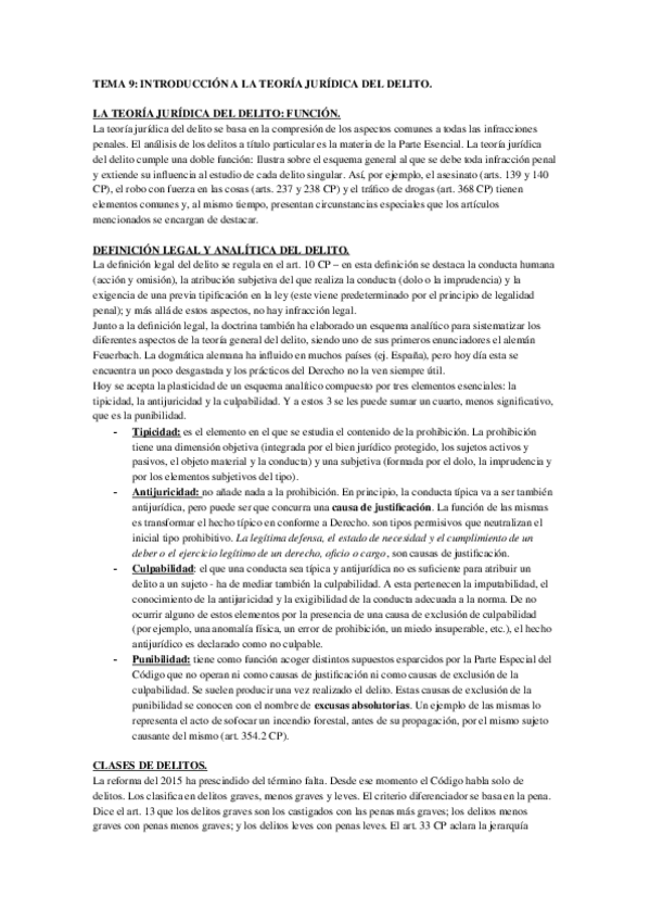 Miniatura del documento PENAL.docx