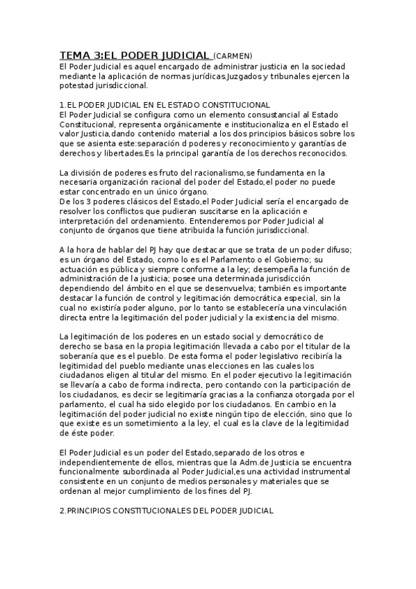 Miniatura del documento CONSTITUCIONAL 2.docx