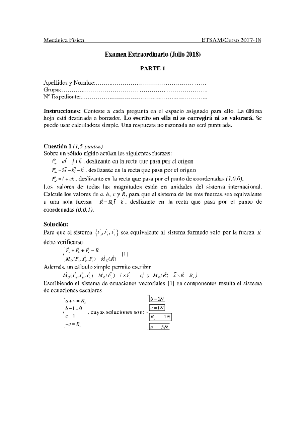 Miniatura del documento solucion julio 18.pdf