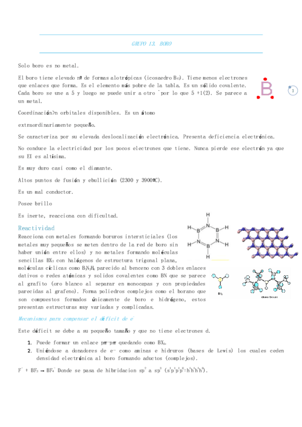 Miniatura del documento TEMA 8.pdf