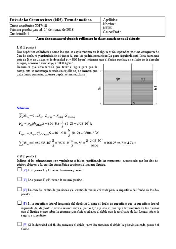 Miniatura del documento 1403_2017-2018_Soluciones-primer-parcial.pdf