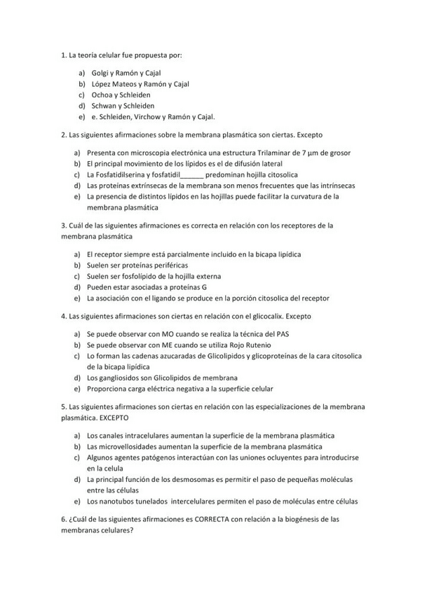 Miniatura del documento EXAMEN DE CITOLOGIA FEBRERO 2014_1.pdf