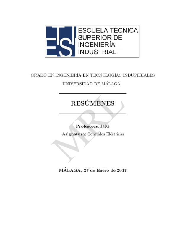 Miniatura del documento Resúmenes preguntas examen.pdf
