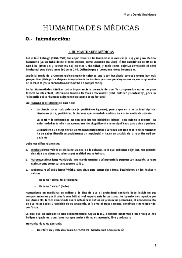 Miniatura del documento HUMANIDADES MÉDICAS.pdf