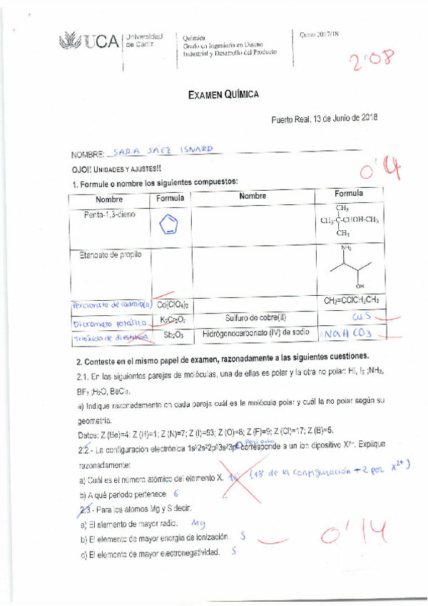 Miniatura del documento Examen sara Saez (1).pdf