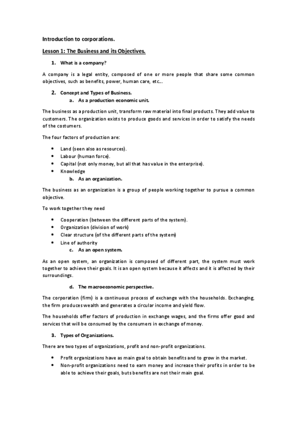Miniatura del documento Introduction to corporations.pdf