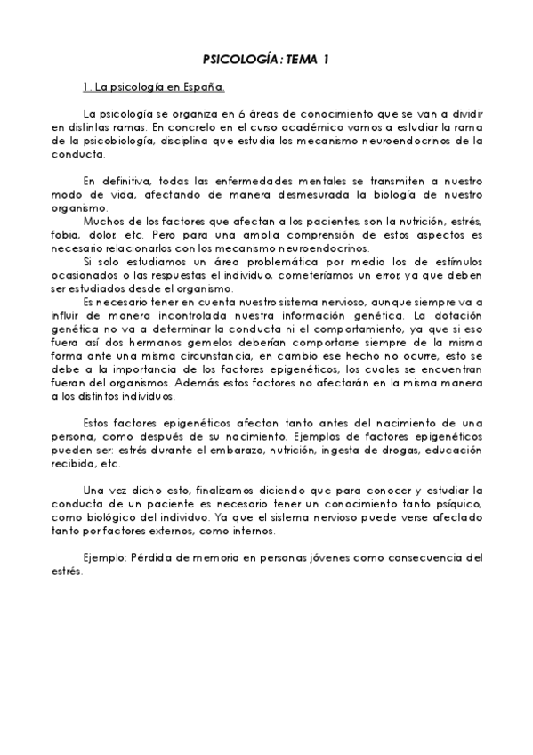 Miniatura del documento Psicología. 1ºParte-T.1.pdf